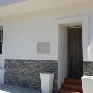 Casa Alma Almería