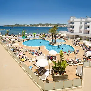 *** Apartahotel Playa Bella España